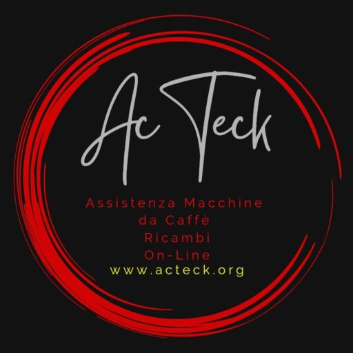 Acteck